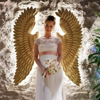 Elizaveta Saltõkova